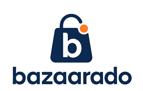 Bazaarado
